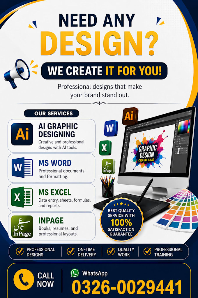 design premium social media canva templates