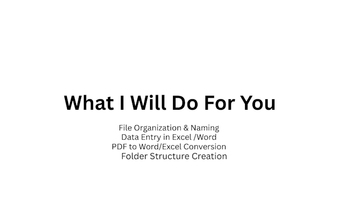 be your document controller and image files with accuracy
