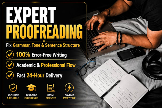 humanize ai content and edit essays