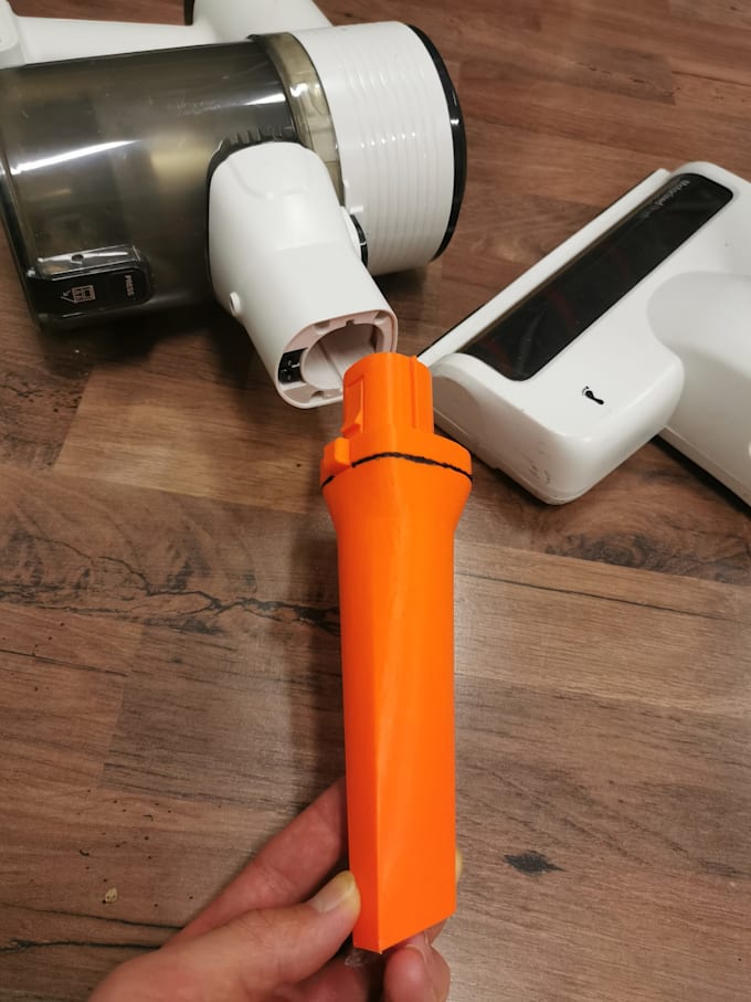 3d print in pla, petg, abs, asa, flex, nylon