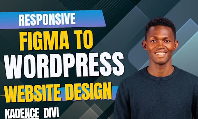 figma to wordpress figma to wordpress figma to wordpress kadence divi guternberg