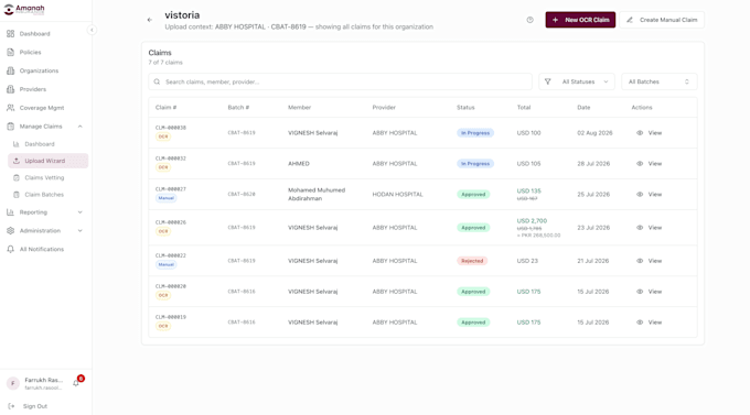convert your figma design to responsive react or nextjs code