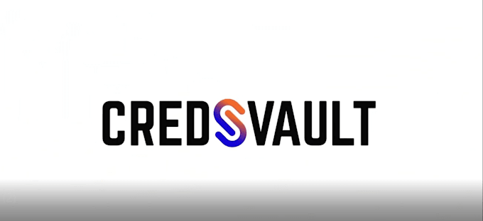 create saas explainer video, feature showcase, product launch video