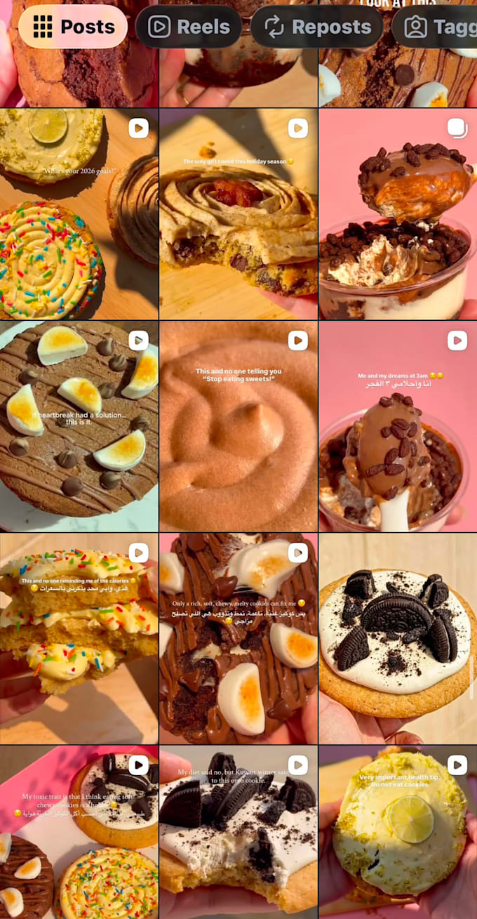 develop restaurant menus and recipes for your food and beverage brand