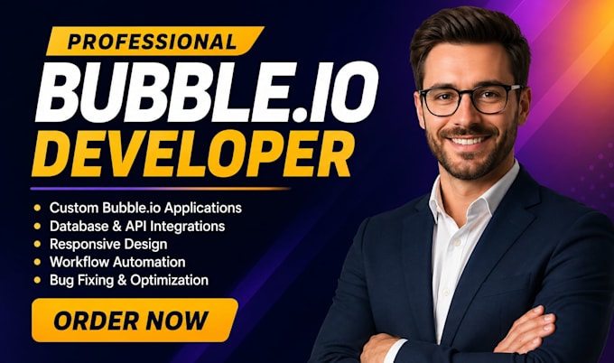 bubble , bubble mvp app developer bubble website, no code bubble io