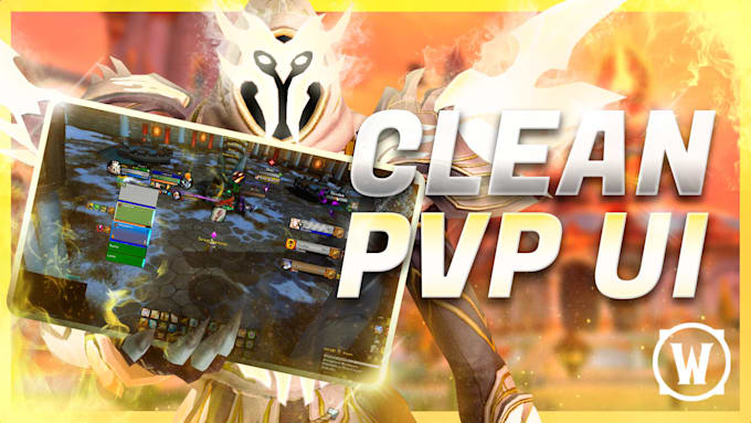 make a youtube thumbnail