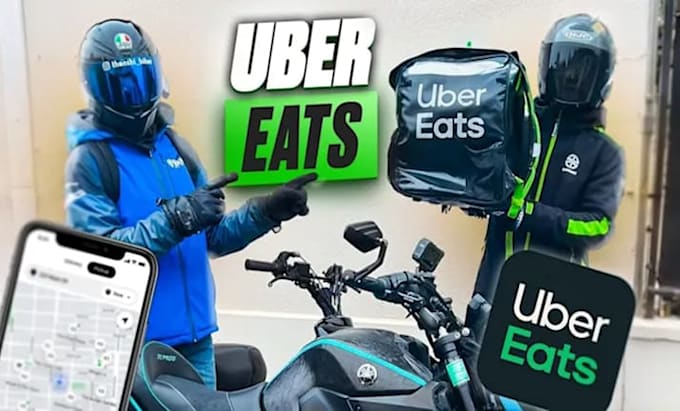 build uber reactivation bot, doordash bot, instacart bot, uber bot, grabber bot