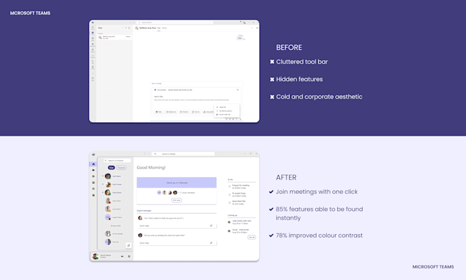 create desktop UX designs using figma