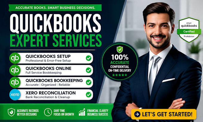 quickbooks setup quickbook online quickbooks bookkeeping xero reconciliation