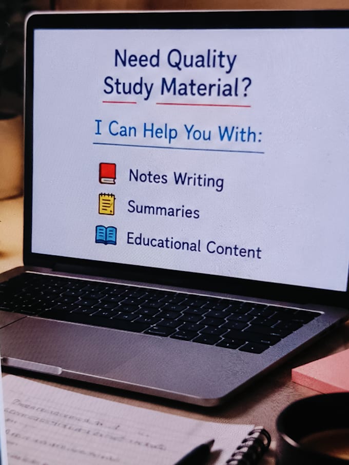 write articles and blogs in hindi and english