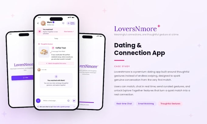build mobile app development app developer flutter react native ai app creation