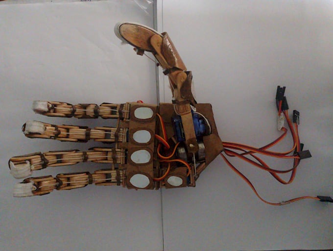 do arduino, esp32, esp8266 programming and iot projects