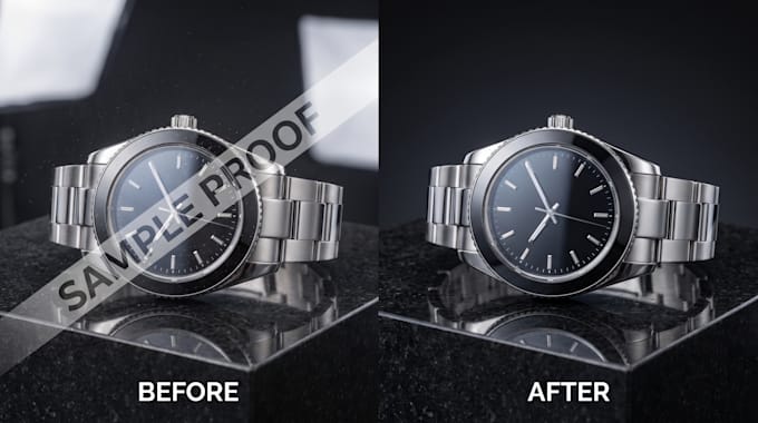 remove object or background from photo