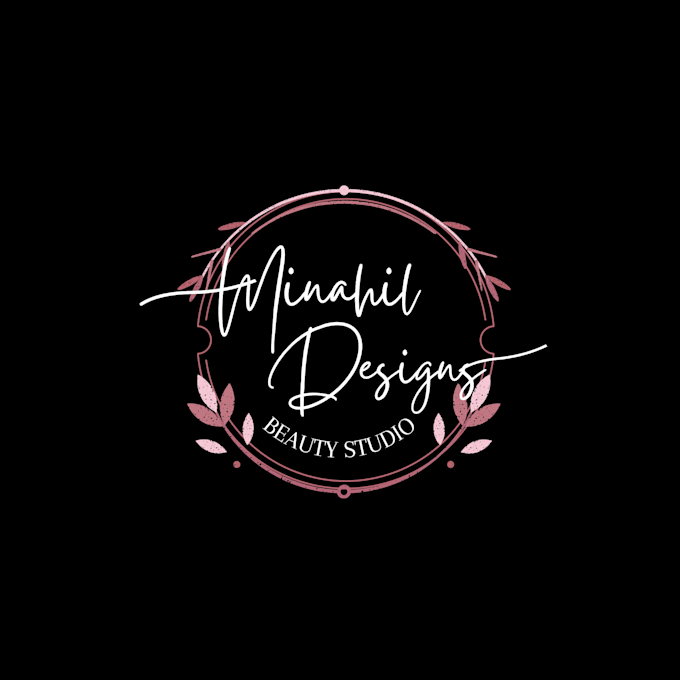design custom canva graphics, and flashcards