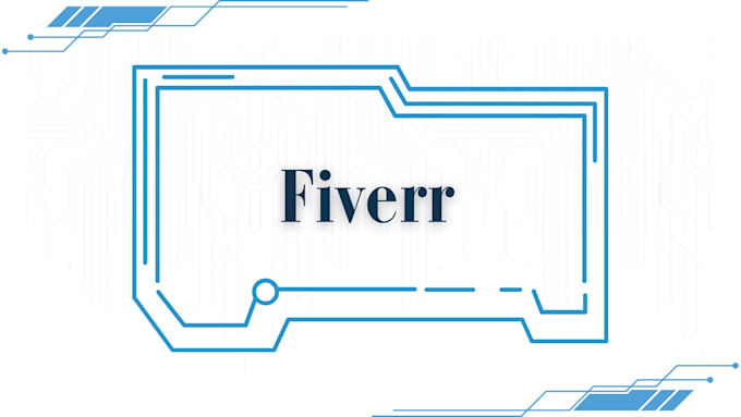clean, format, merge, split excel data