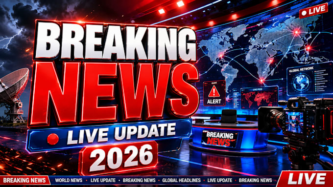 design professional high CTR you tube thumbnails,