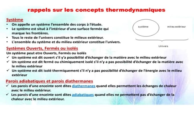 teach engineering thermodynamics, heat transfer