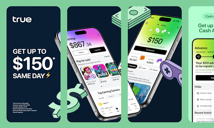 design app playstore screenshots that drive 10x more conversions