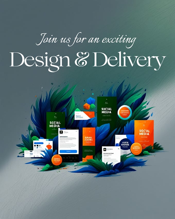 design professional canvas graphic logo