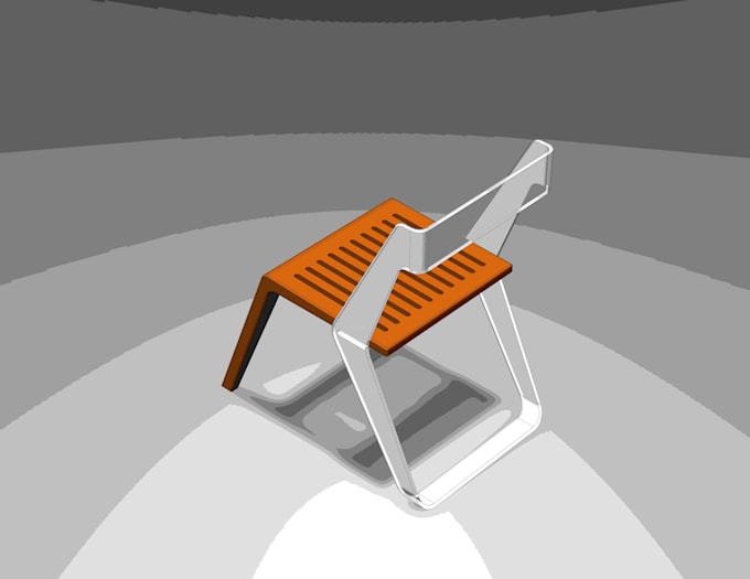 do 3d modeling on solidwork