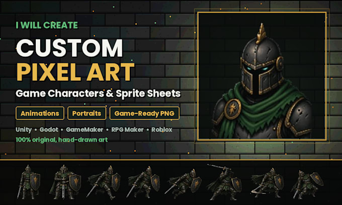 pixel art sprite sheet pixel art character sprite pixel art animation rpg maker
