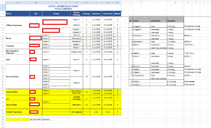 manage your data entry, scheduling, and admin tasks efficiently