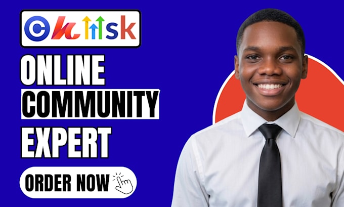do circle so setup circle so community circle online course circle so website