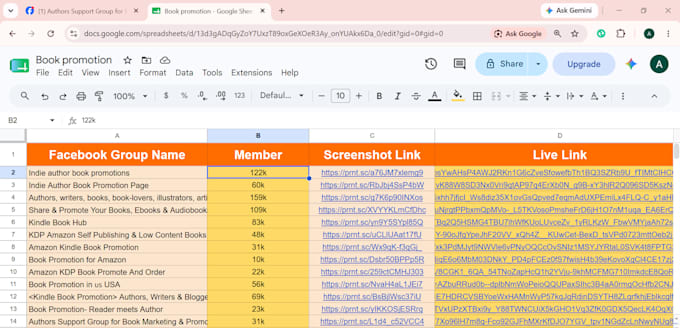 do amazon KDP book publishing and marketing with KDP ads