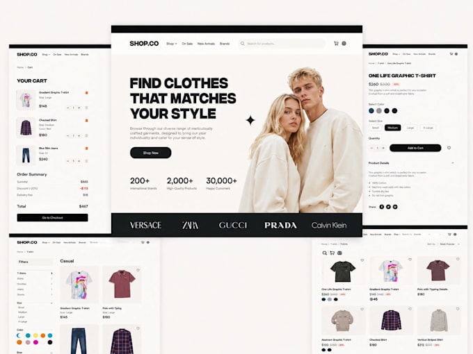 build ai saas mvp, bubble app, web application, startup prototype, startup mvp