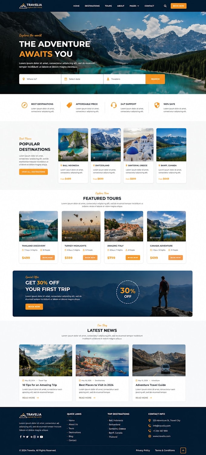 convert PSD to HTML, xd to html, figma to HTML, pdf to HTML