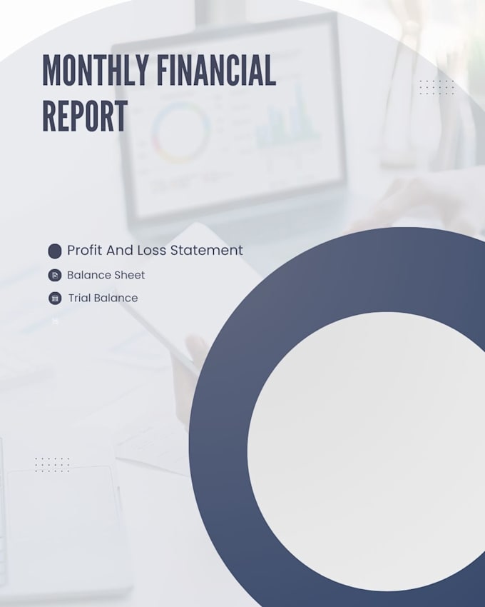 professional  wave accounting bookkeeping and bank reconcile