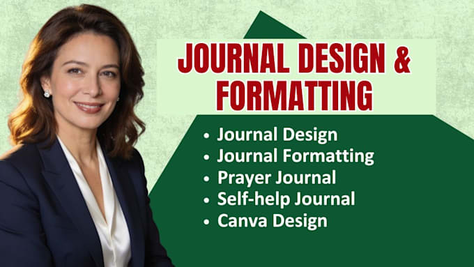 design canva ebook, journal, workbook, prayer journal, layout design