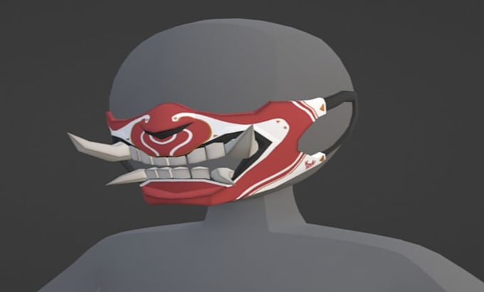model custom 3d printable figurines, action figures, and 3d human characters