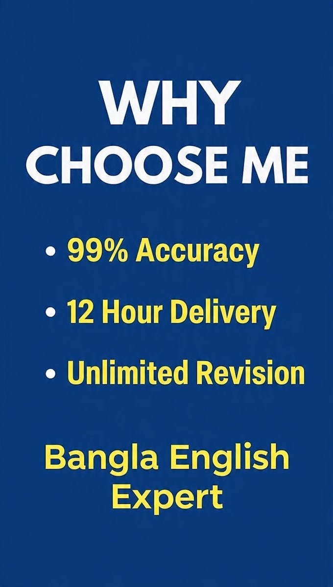 do fast bangla to english and english to bangla typing
