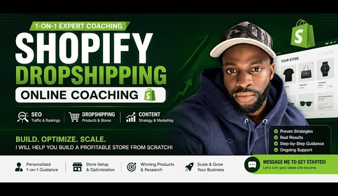 do elearning online coaching content seo