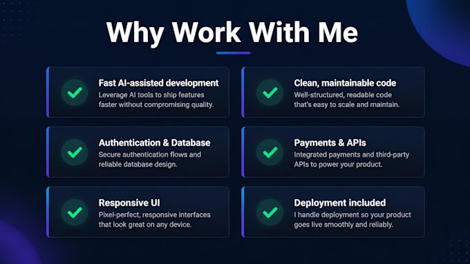 develop your saas mvp with ai vibe coding using claude max fable 5