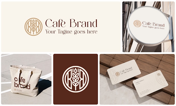 do timeless logo design for your business