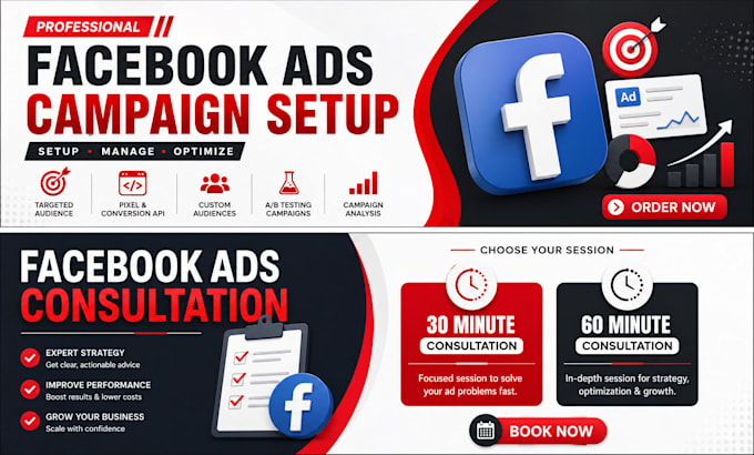 set up facebook lead ads automation, instagram lead ads crm integration