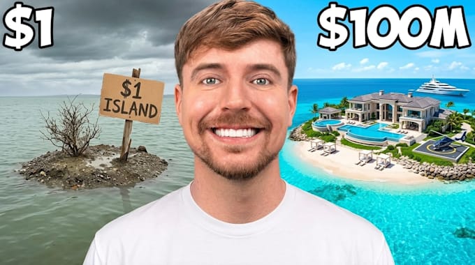 create the best thumbnails for you