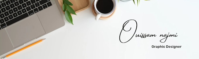 optimize your profile bio and translate your texts