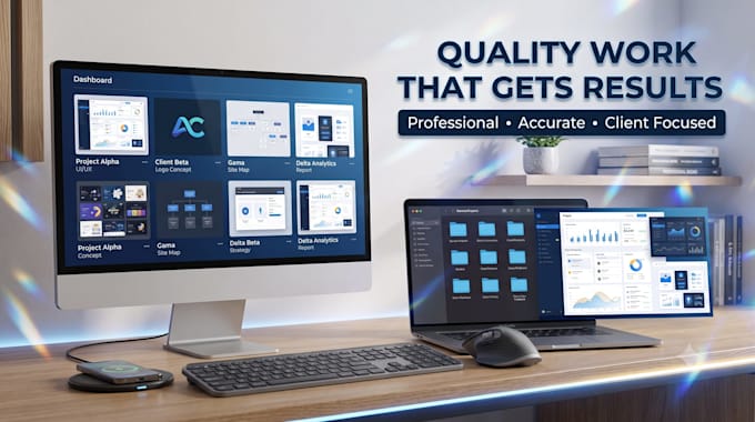 create and optimize shopify product listings