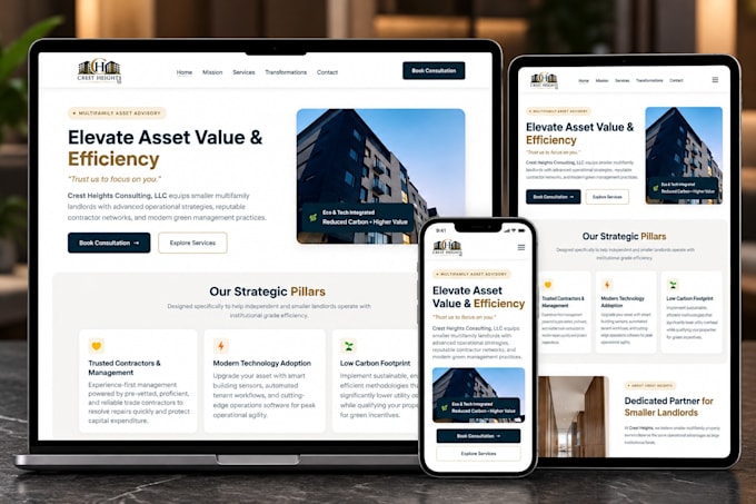 design squarespace website design, redesign squarespace website development