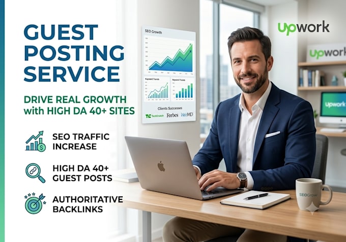guest post backlinks on premium health sites