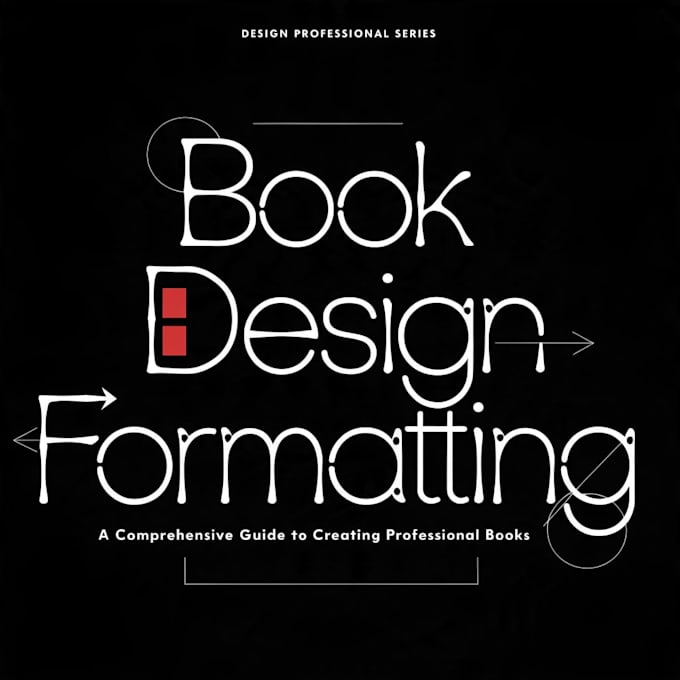 do design professional book cover design book formatting