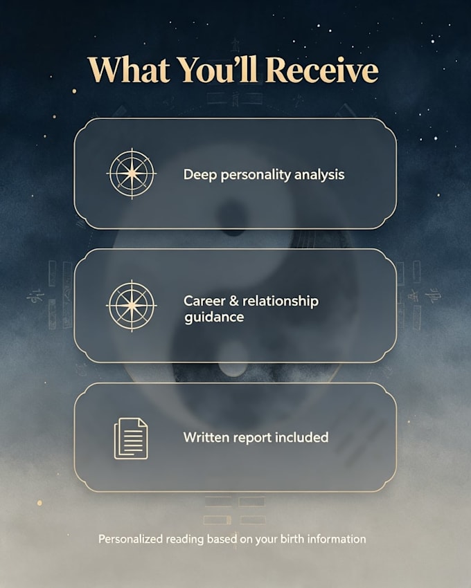 eastern astrology and divination for clarity and direction