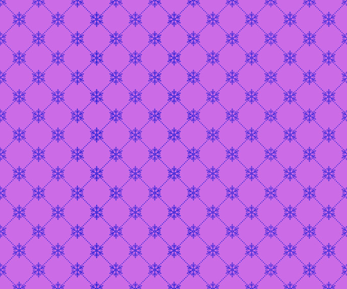 create luxury geometric seamless pattern for sportswear brands