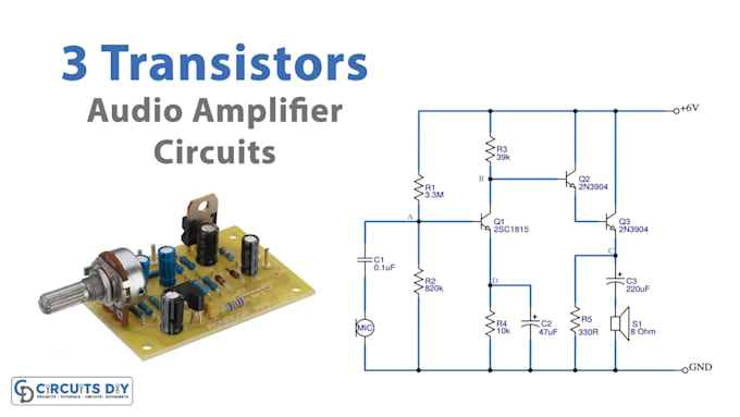 simulate circuits and design custom pcbs in proteus