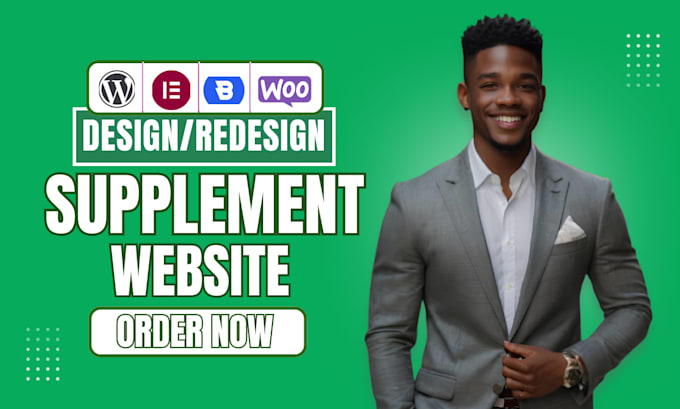supplement website research peptide fda compliant peptide sarms website