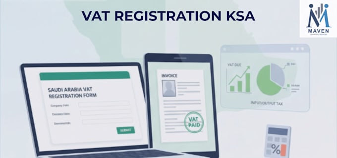 saudi arab vat filing