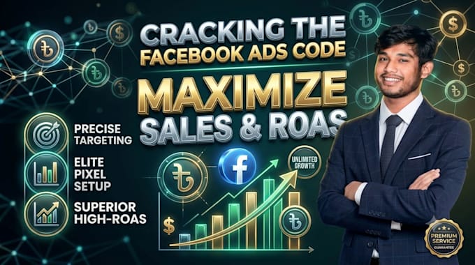audit fix scale your fb ads with retargeting  strategy